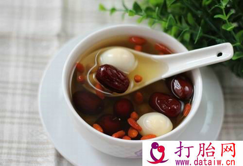 什么是自然流产
