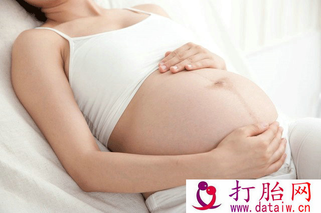 自然流产能流干净吗