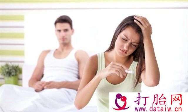 打胎有几种打胎方式，打胎如何选择手术