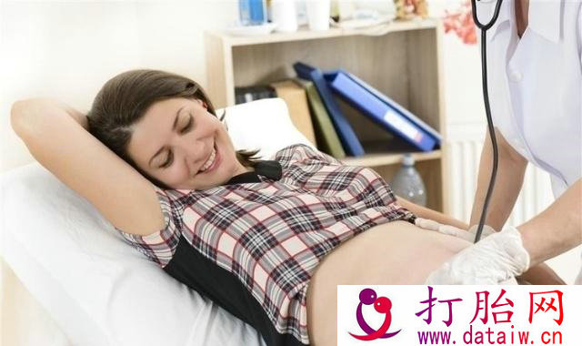 看看人流手术的全过程！手术后应注意什