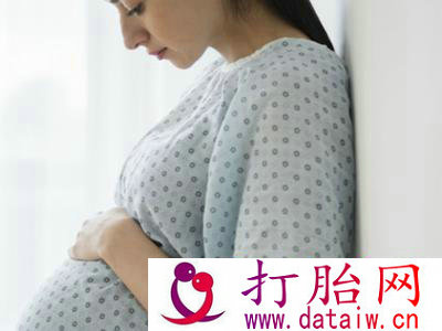打胎了可以吃什么对身体好