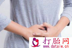 哪些女性适合药物流产？