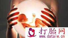 人工流产后注意事项 怎么保养子宫？