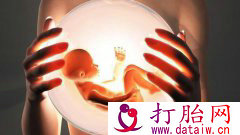<b>流产对子宫的危害</b>