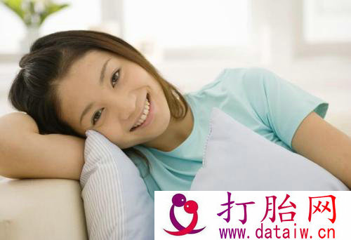 打胎需要花多少钱