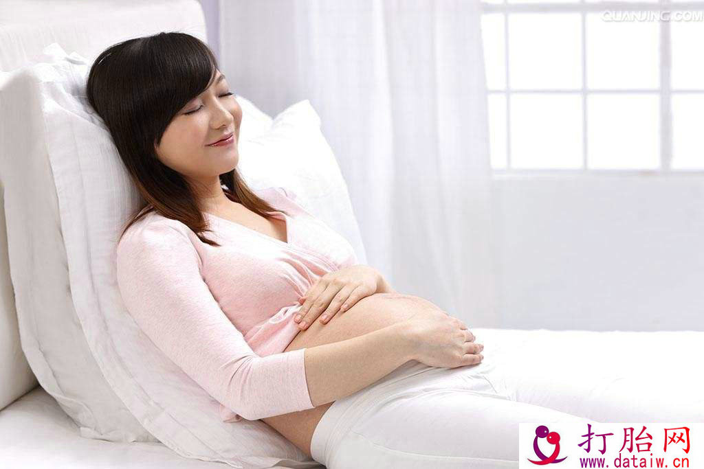 女人打胎不能超过几次
