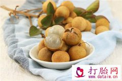 人流后6种食物帮助修复，有助于恢复