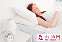 女性流产后怎么保养？要想恢复快，做好