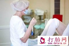 女人能承受几次流产？女性流产后要注意