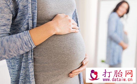 打胎后要休息多长时间