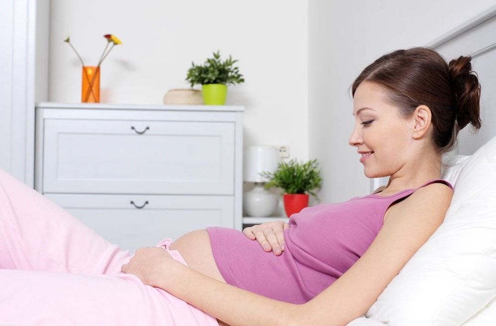 怀孕打胎最佳时间是什么时候 怀孕什么时候打胎最合适