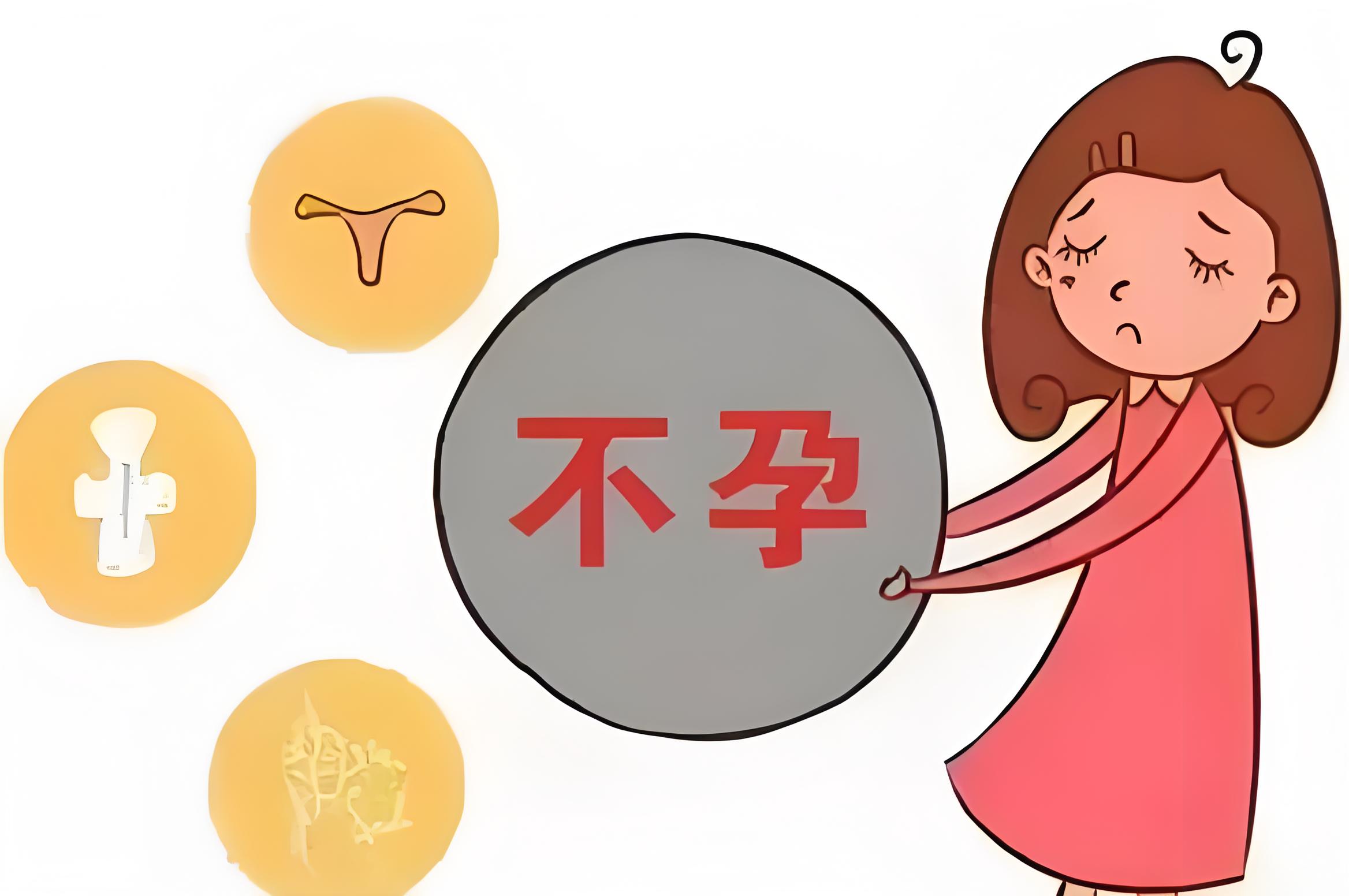 打胎真的会造成不孕吗