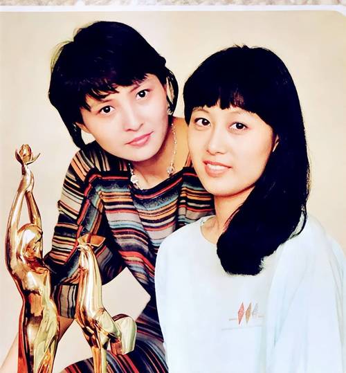 宫外孕能吃打胎药么宫外孕可以吃堕胎药么 宫外孕能吃打胎药么宫外孕可以吃堕胎药么