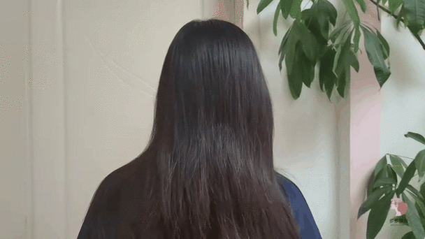 上海买房无需中介 上海买房无需中介