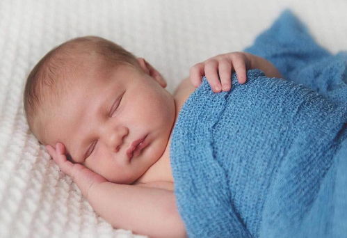 100多天还能打胎吗 100天左右能不能打掉 100多天还能打胎吗 100天左右能不能打掉