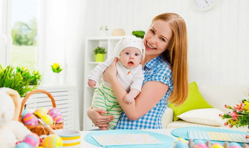 决定不打胎文案搞笑不想打胎最伤心的说说 决定不打胎文案搞笑不想打胎最伤心的说说