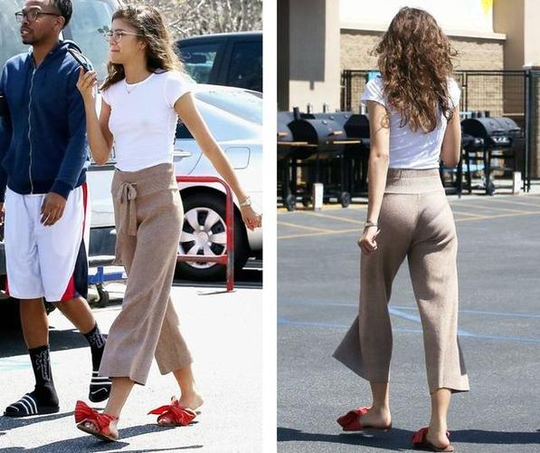 打胎20天后能不能吃药 打胎20天后能不能吃药