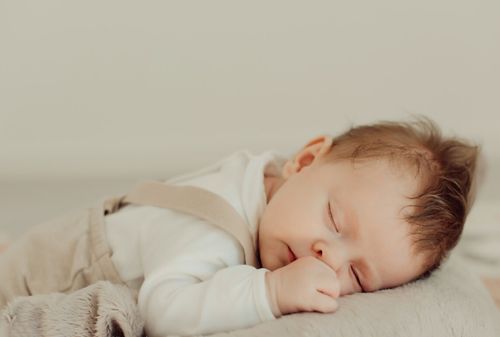 psd文件如何打开