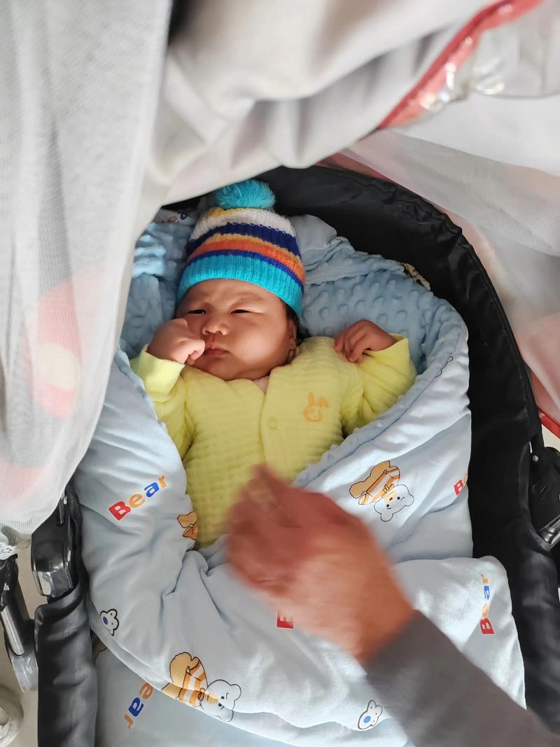 怀孕50天打胎可以么 怀孕50天打胎对身体有什么影响吗 怀孕50天打胎可以么 怀孕50天打胎对身体有什么影响吗