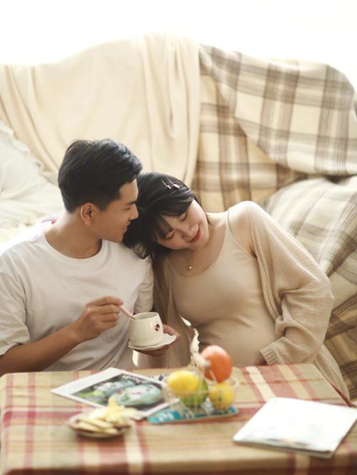 长治打胎领衔晋城妇幼 长治打胎领衔晋城妇幼