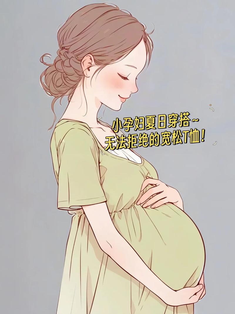 响亮霸气要押韵的口号 响亮霸气要押韵的口号