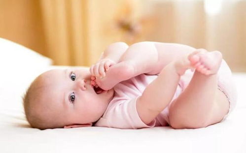 顾西林是谁 抖音上顾西林的故事 顾西林是谁 抖音上顾西林的故事