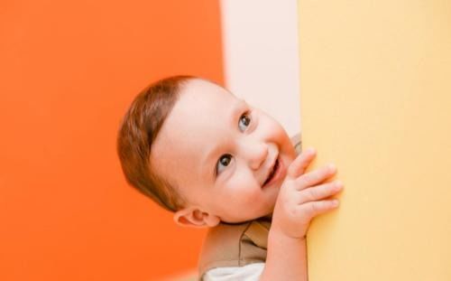 吃了打胎药多走路好吗 吃了打胎药多走路好吗