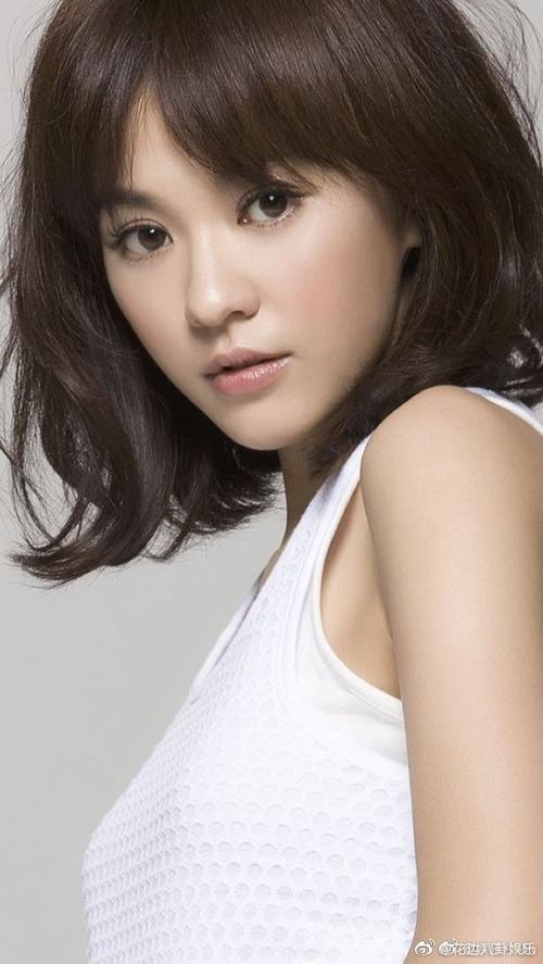 孕妇梦见让打胎 孕妇梦见让打胎什么预兆 孕妇梦见让打胎 孕妇梦见让打胎什么预兆