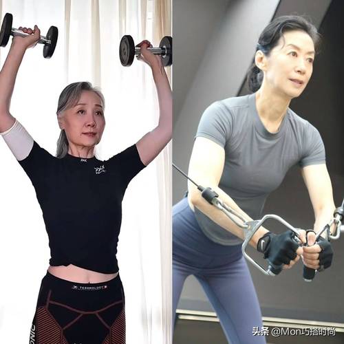 打胎是不是不能吃东西