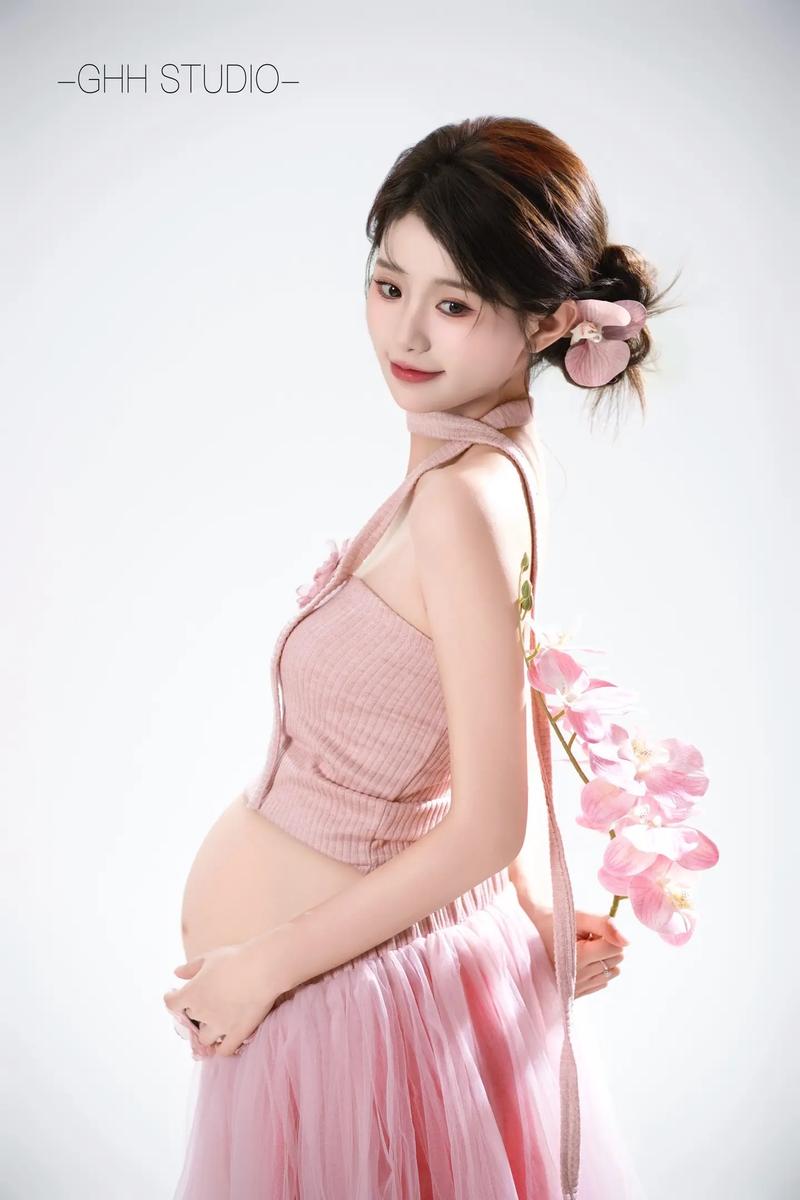 尿崩症会低血钾吗