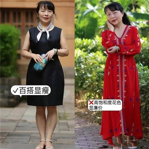 漳州打胎医院便捷都市