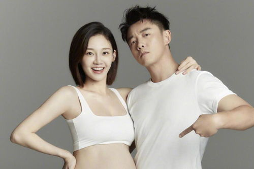 南宁武鸣打胎 南宁打胎费用一般是多少