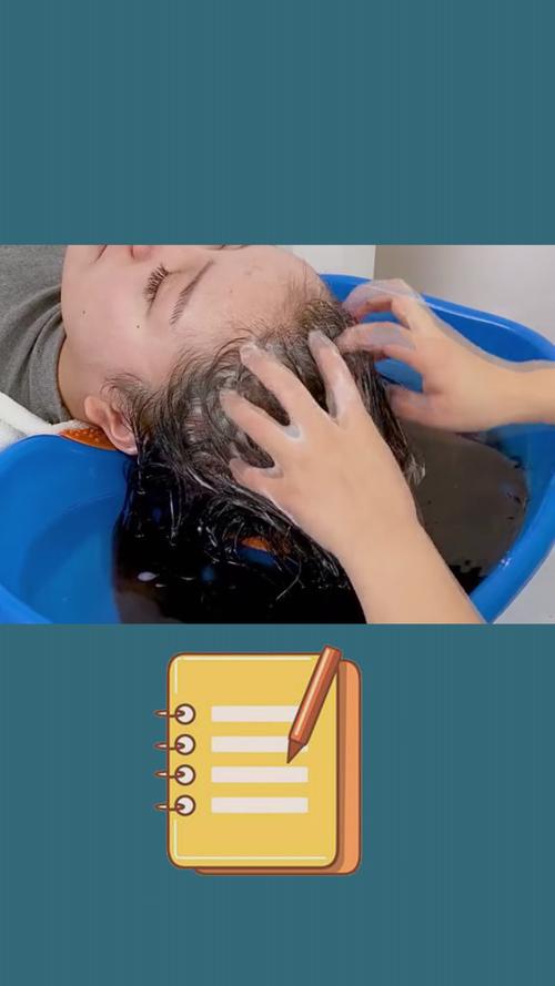 明星聚集的晚会有哪些