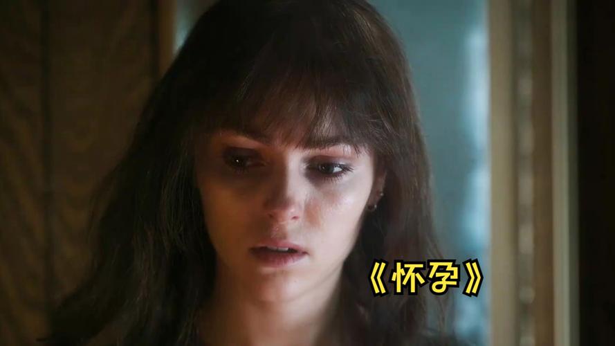 七八月份国内最佳旅游地方