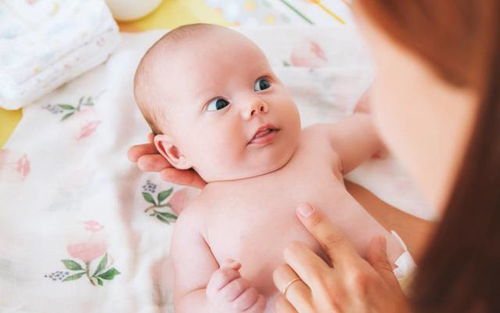 抚州打胎医院找华山(抚州人流手术安全的医院)