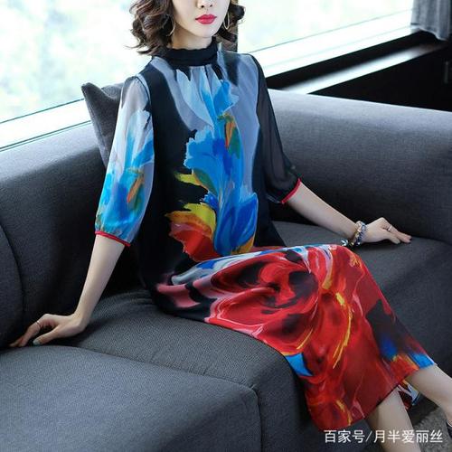 在职研究生学历教育 在职研究生学历教育