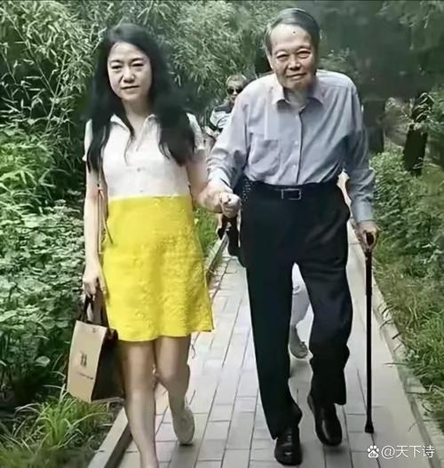 沥海医院打胎价格_大沥医院打胎多少钱 沥海医院打胎价格_大沥医院打胎多少钱