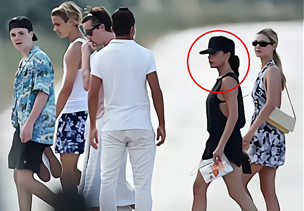 快递打胎药_打胎药包邮 快递打胎药_打胎药包邮