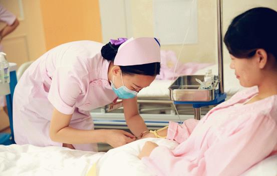 打胎后带手套可以沾水吗 打胎后带手套可以沾水吗