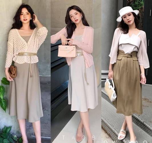 电视剧旗袍美探演员表