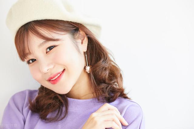 天道演员表全部演员表 天道演员表全部演员表