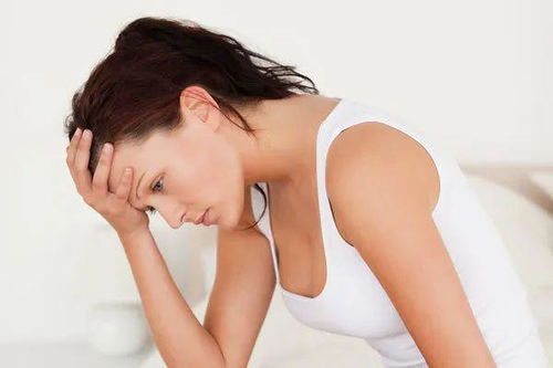 打胎选周末 流产手术周末医院上班吗 打胎选周末 流产手术周末医院上班吗