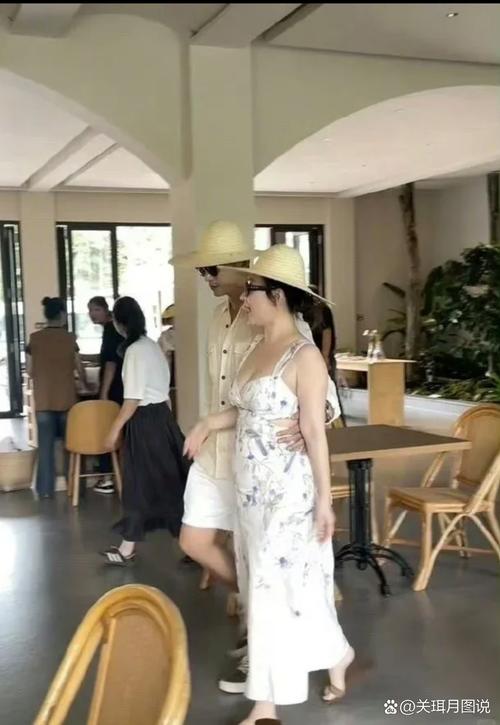 上海迪士尼门票购买 上海迪士尼门票购买