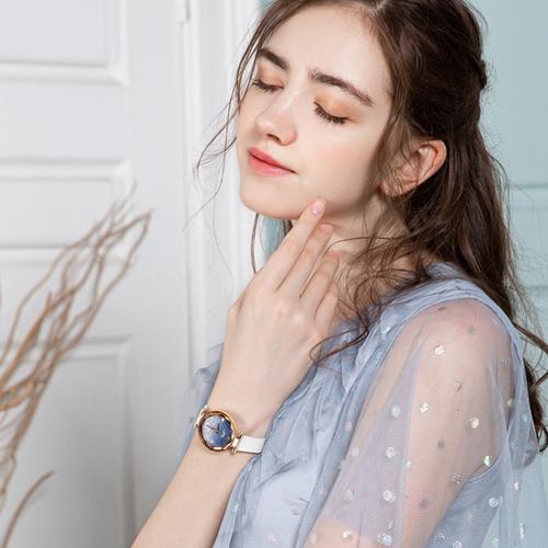 昭通打胎哪家最好(昭通哪里做人流好) 昭通打胎哪家最好(昭通哪里做人流好)