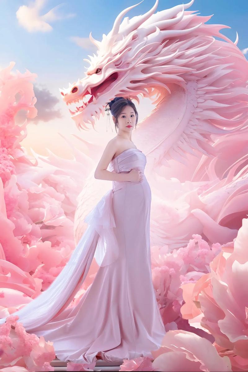 运城哪个医院打胎较好 运城哪个医院打胎较好