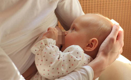 药物打胎有哪几种方式 药物打胎有哪几种方式