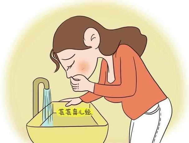 南充打胎哪好来现代南充做人流哪家好