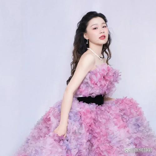 喀什打胎私人医院名称 喀什打胎私人医院名称