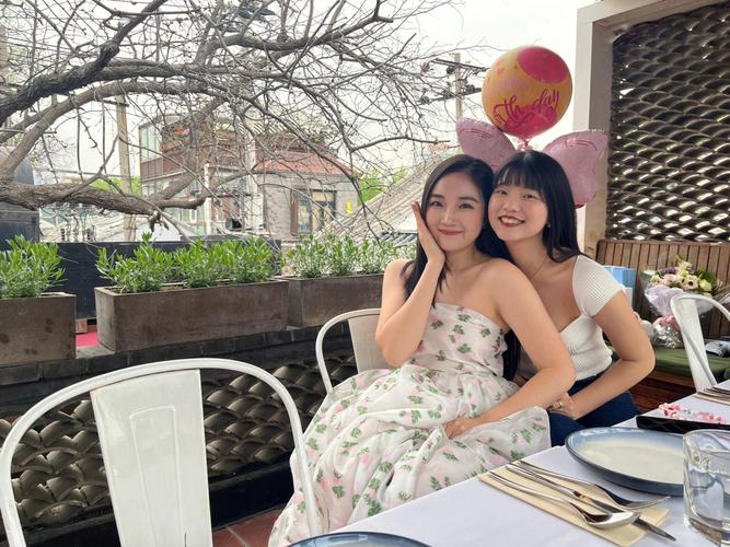 女性脾肾阳虚怎样调理 女性脾肾阳虚怎样调理