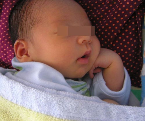 打胎过后姨妈多久来完 打胎过后姨妈多久来完